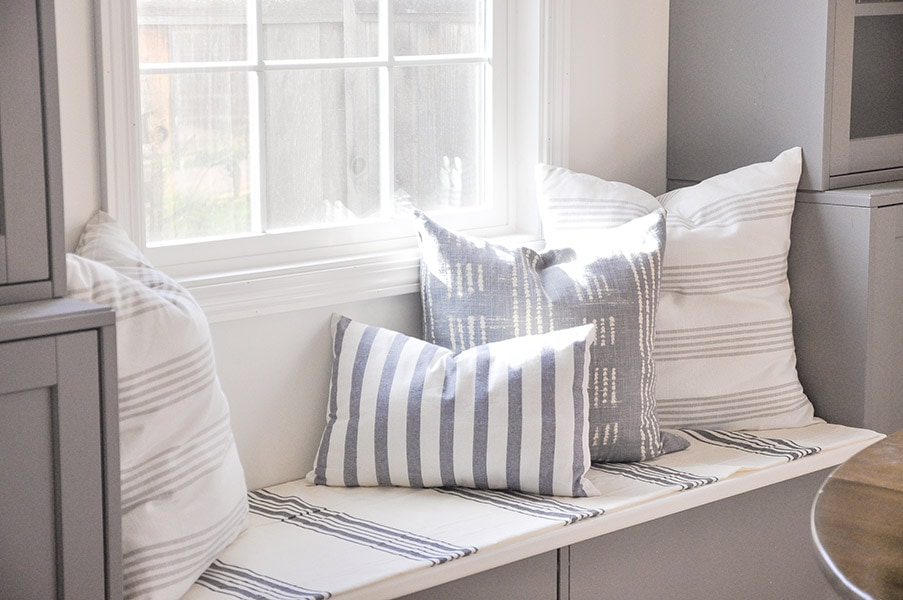 12 Decorative Pillow Types and How to Wow With Them