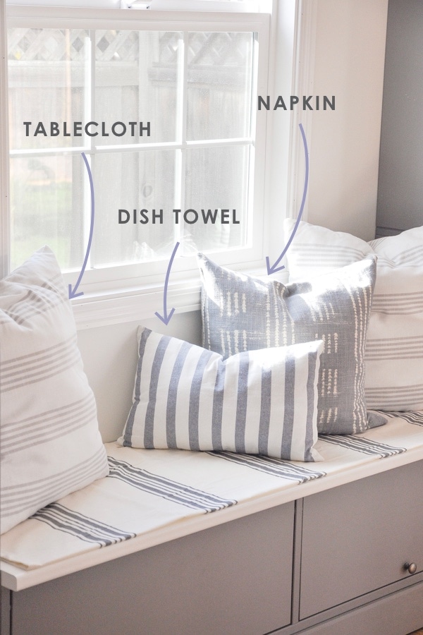 https://hydrangeatreehouse.com/wp-content/uploads/2019/02/pillow-with-notes.jpg