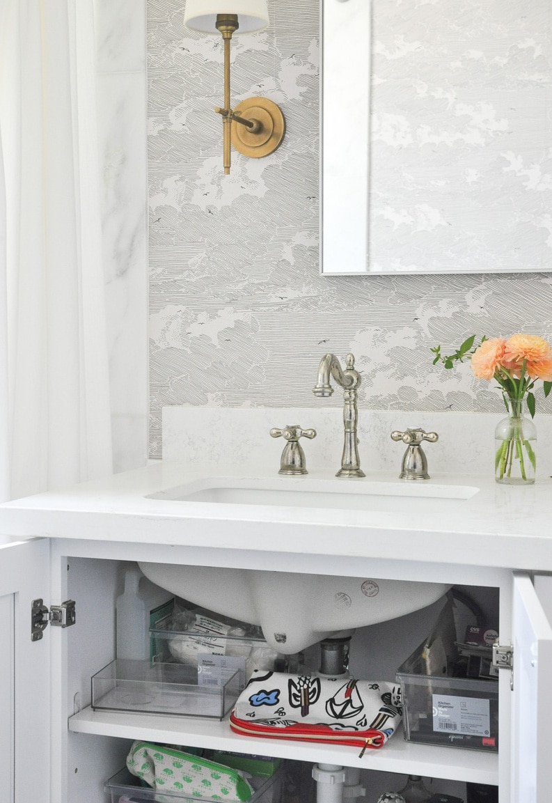 bathroom vanity before, bathroom double door vanity cabinet