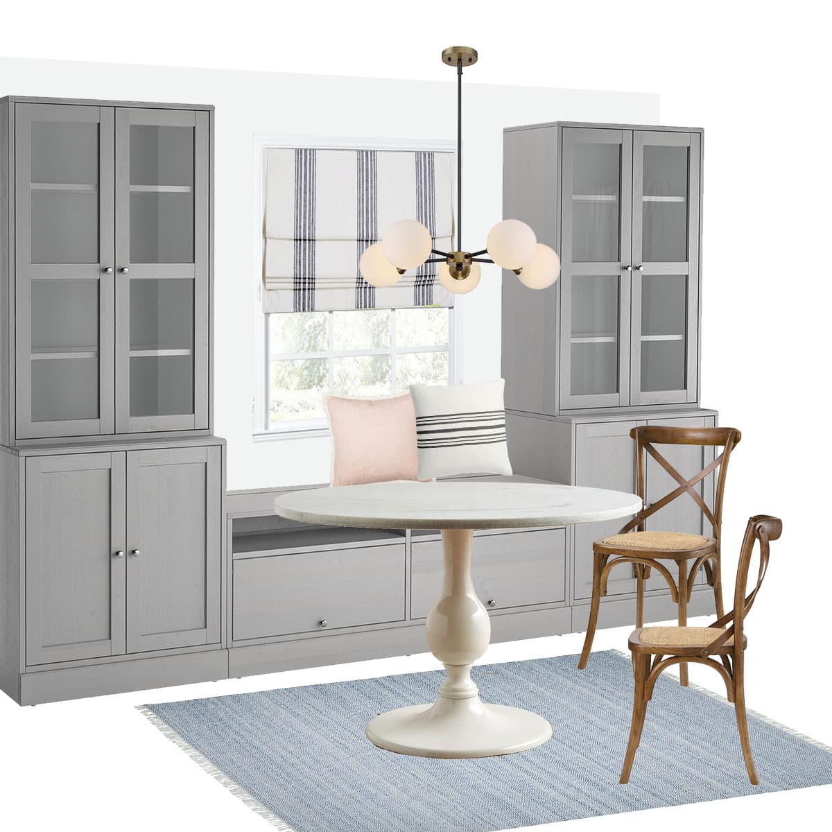 https://hydrangeatreehouse.com/wp-content/uploads/2019/06/IDI_dining_ikea.jpg