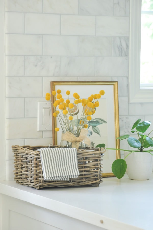 Best IKEA Wifi Storage Box Ideas - Hydrangea Treehouse