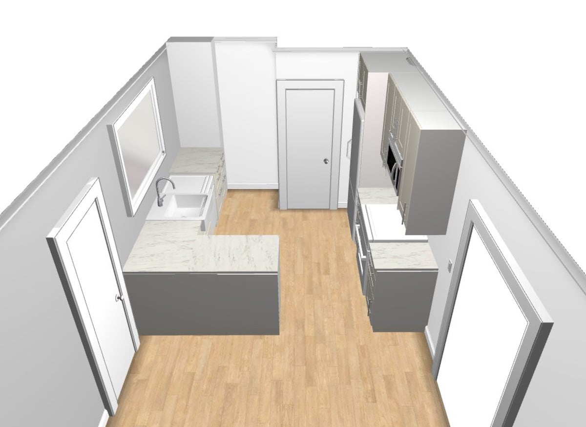 Floor Plan Ikea Brainly