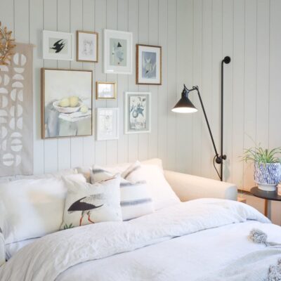 IKEA Finnala Sleeper Sofa: Honest Review
