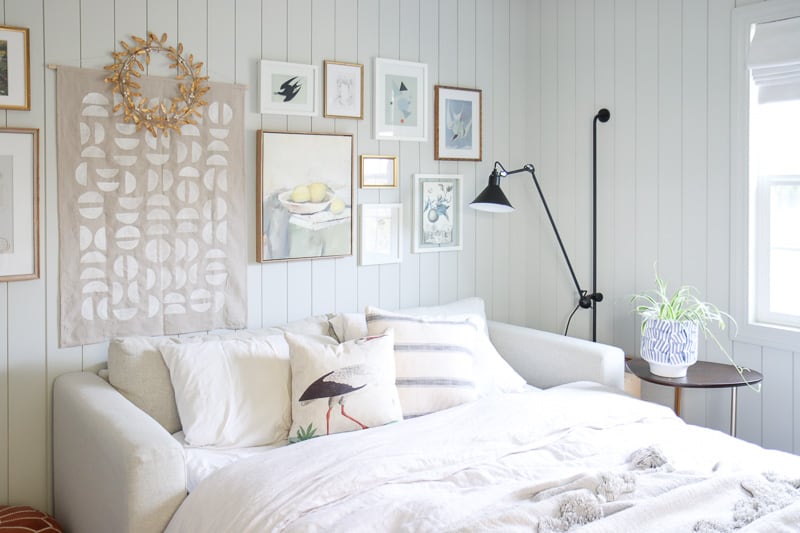 guest-room-office-combo-makeover-how-to-design-a-multipurpose-hydrangea