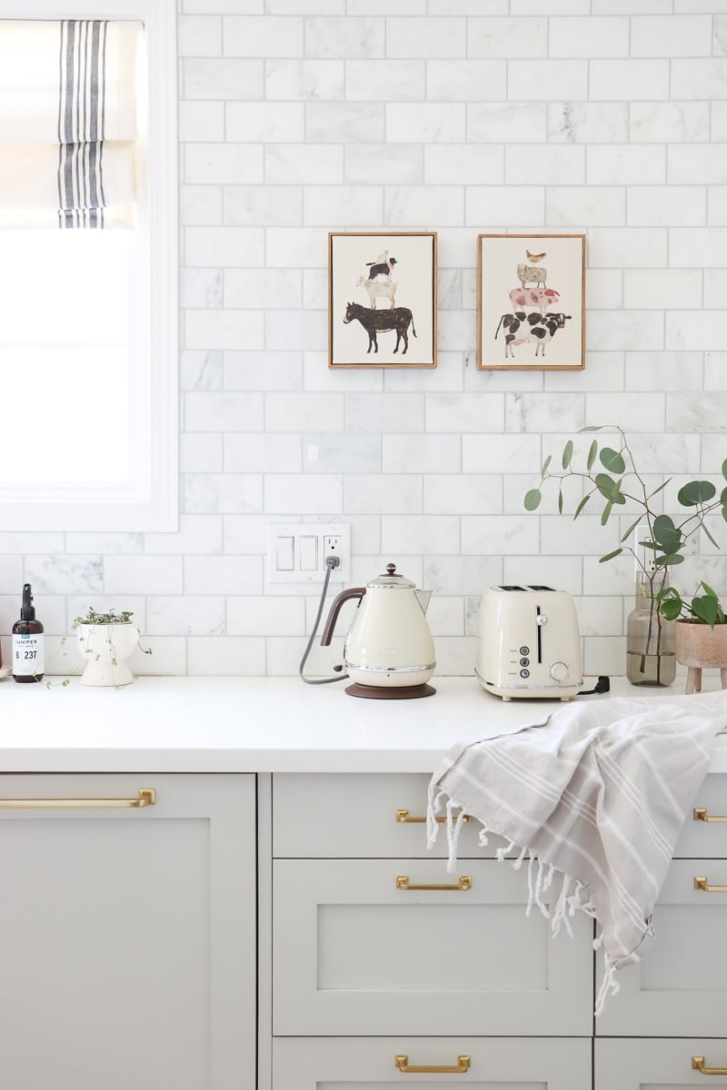 The Best and worst IKEA kitchen organizers