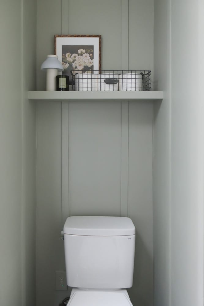 https://hydrangeatreehouse.com/wp-content/uploads/2023/03/bathroom-floating-shelf-15.jpg