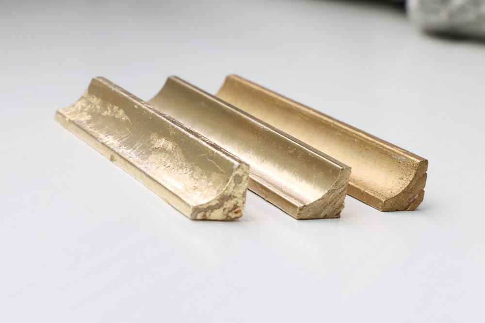 Brass Vs Gold: An Honest Comparison And How To Tell The Difference