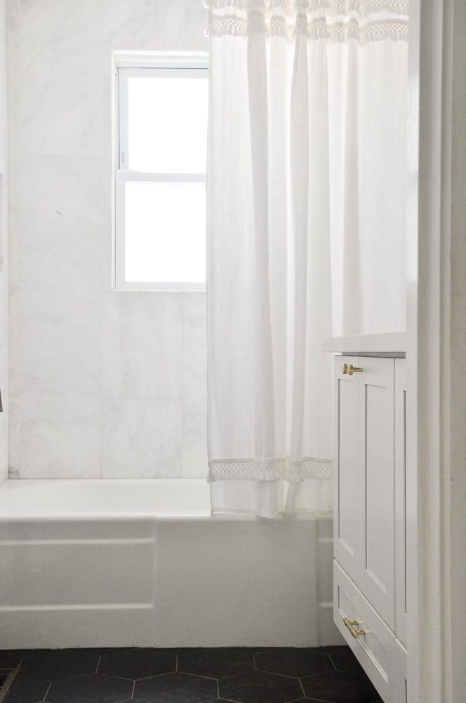 The 8 Best Shower Curtain Liners of 2023