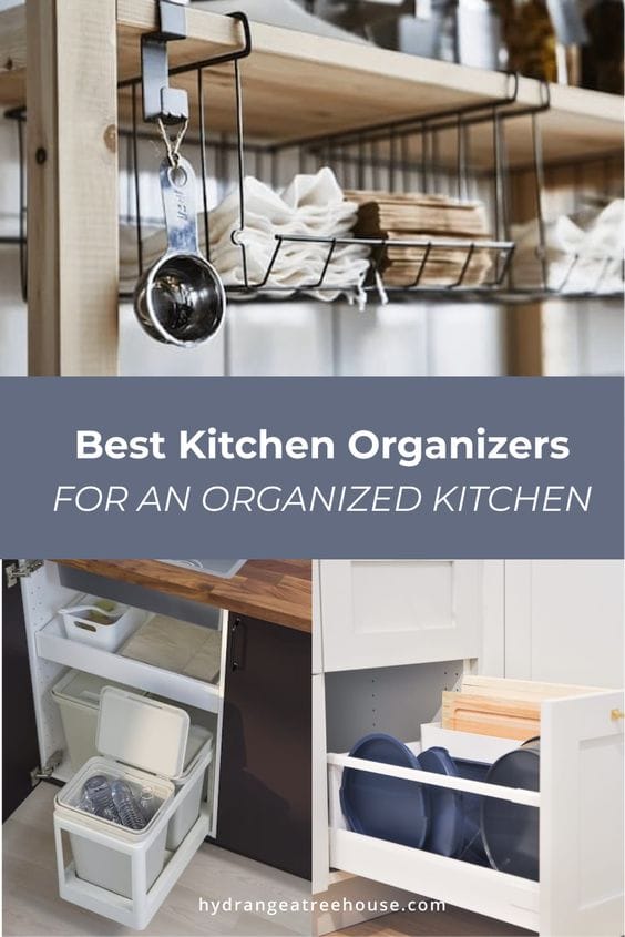 Not gonna lie, IKEA is one of the best places to shop for home essentials and home decorations. Since the pandemic started, home owners have been obsessed with IKEA kitchen organizers and IKEA kitchen drawer organizers. 

However, not all of their products give the best quality for your needs. In this post, we will be ranking and identifying the best and worst drawer organizer for your kitchen from IKEA.