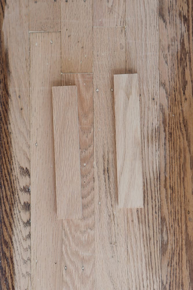 unfinished red oak flooring, natural red oak floors no stain