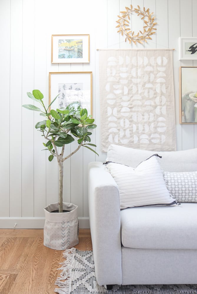 https://hydrangeatreehouse.com/wp-content/uploads/2023/05/fabric-planter-13.jpg