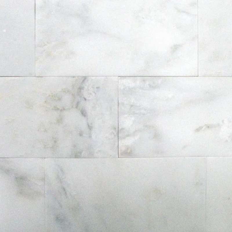 Best tile for small bathroom floor marble field tile