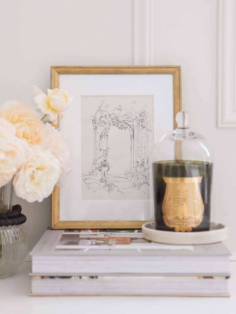 3 Ways to Upgrade Basic Photo Frames — Entertain the Idea