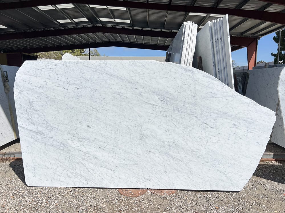 how to buy custom marble slab for coutertops