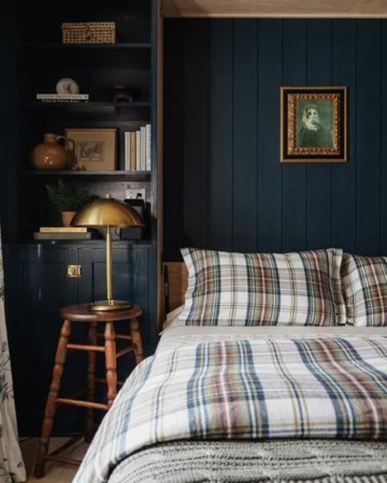 Clever Murphy Bed Ideas for Your Home Office or Guest Room - Hydrangea ...